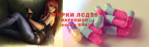 стаф Балахна