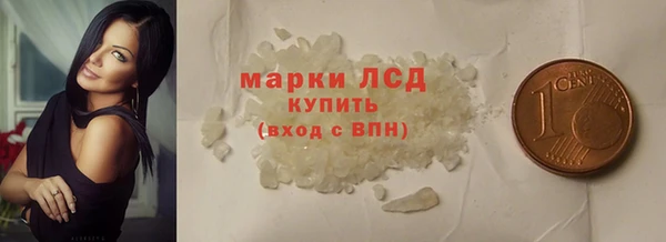 стаф Балахна